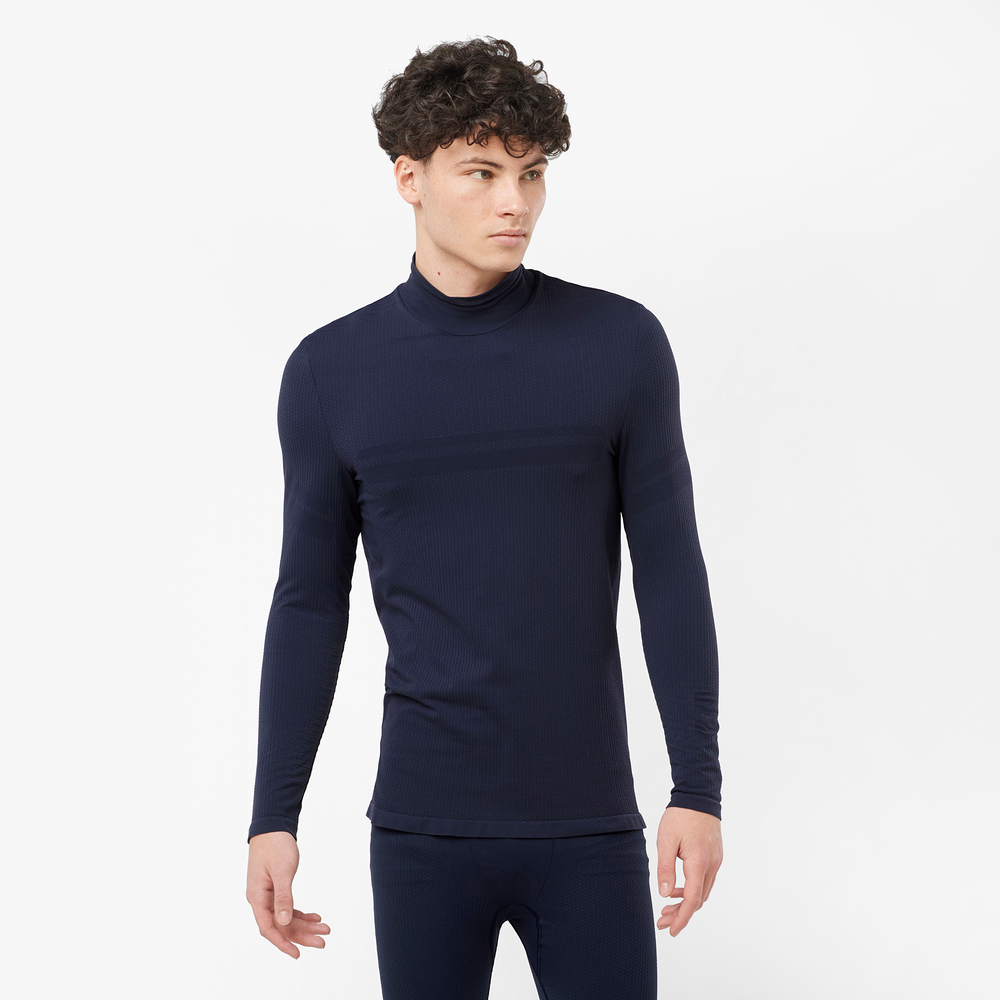 ESSENTIAL SEAMLESS