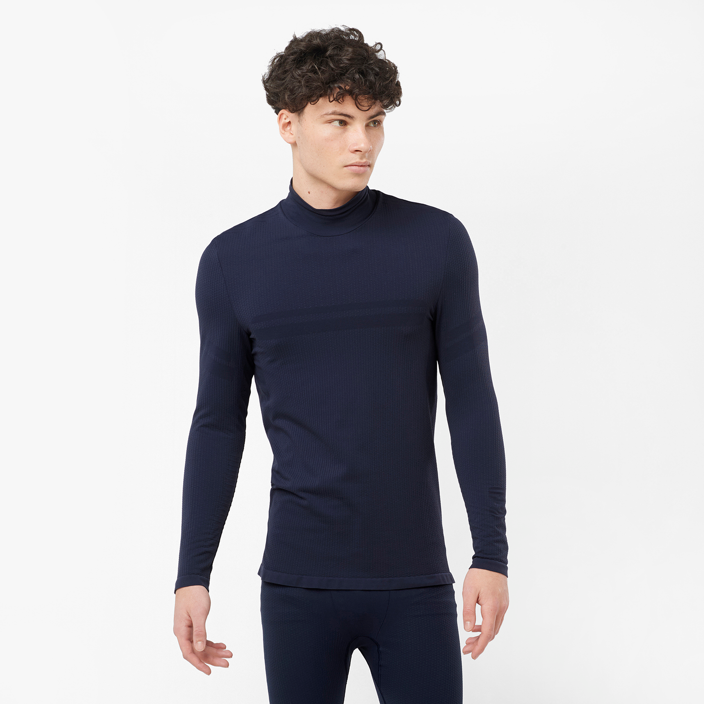 ESSENTIAL SEAMLESS