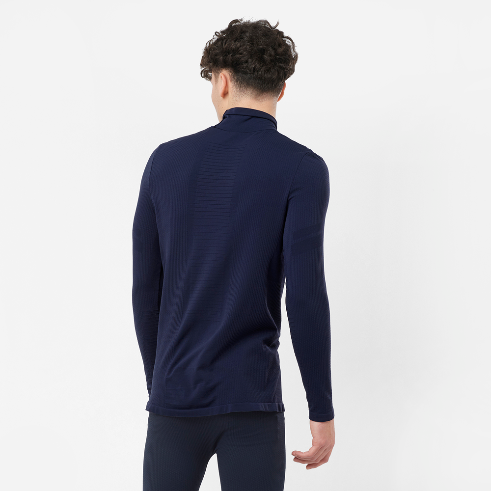 ESSENTIAL SEAMLESS