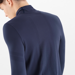 ESSENTIAL SEAMLESS