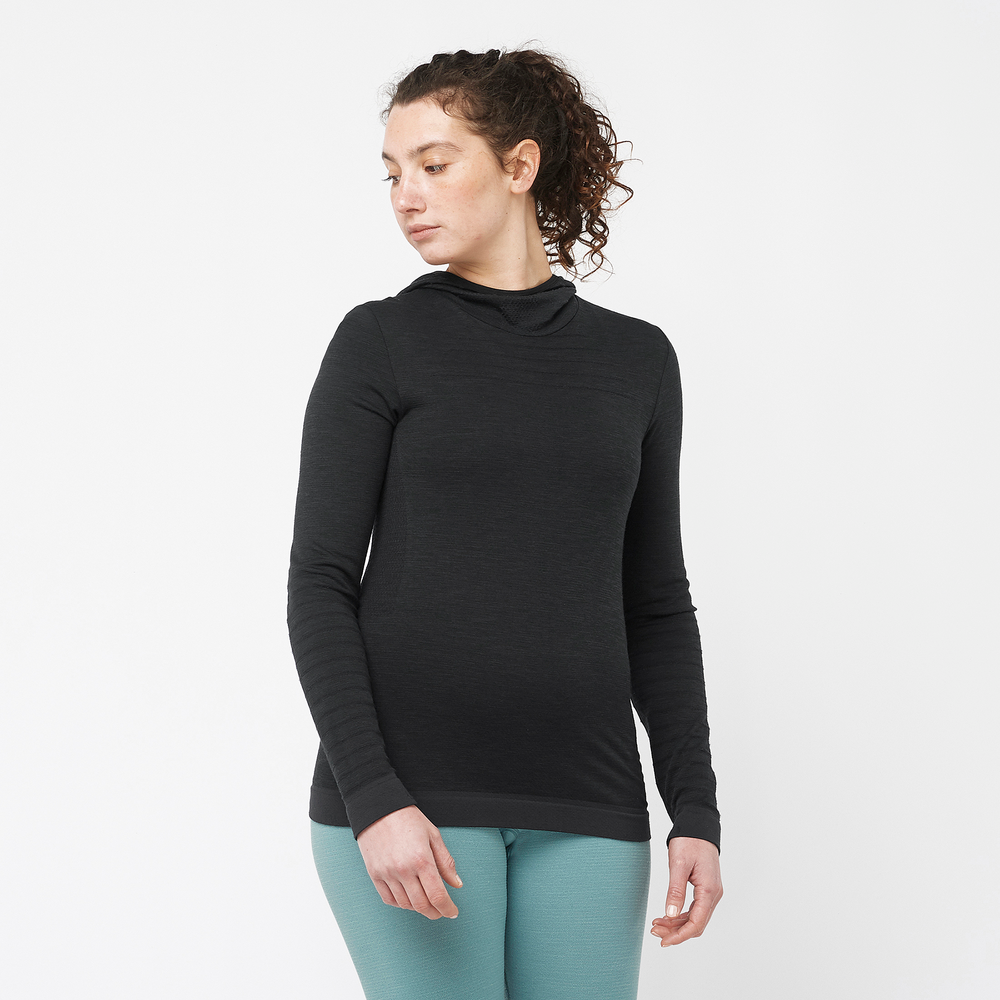 ESSENTIAL WOOL