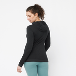 ESSENTIAL WOOL