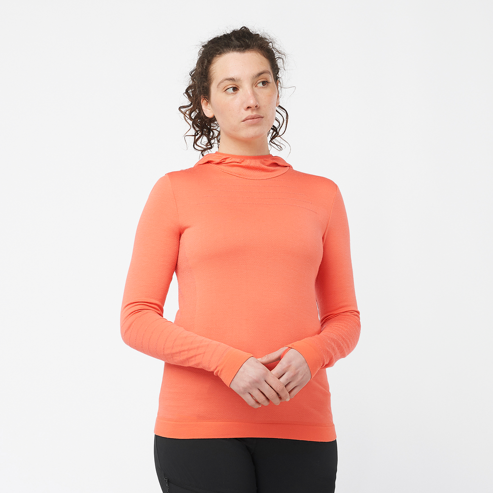 ESSENTIAL WOOL