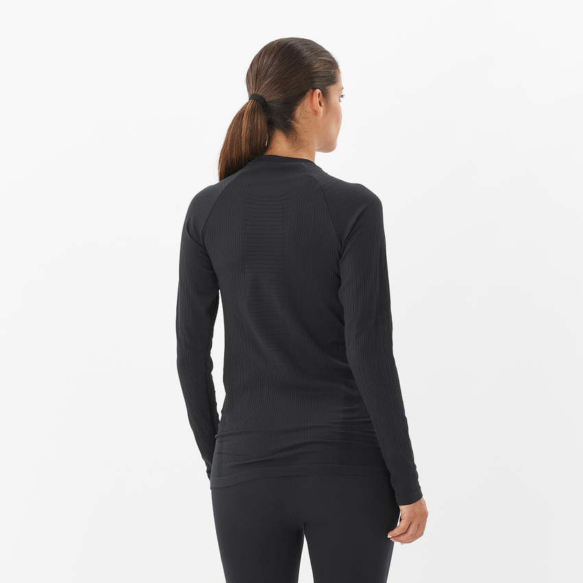 ESSENTIAL SEAMLESS