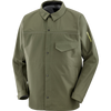 OLIVE NIGHT