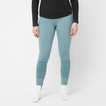 ESSENTIAL WOOL