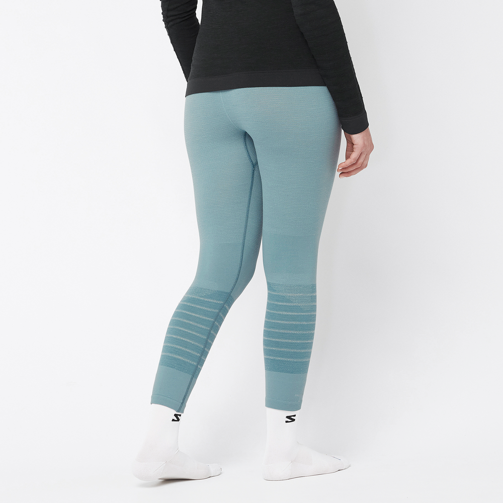 ESSENTIAL WOOL