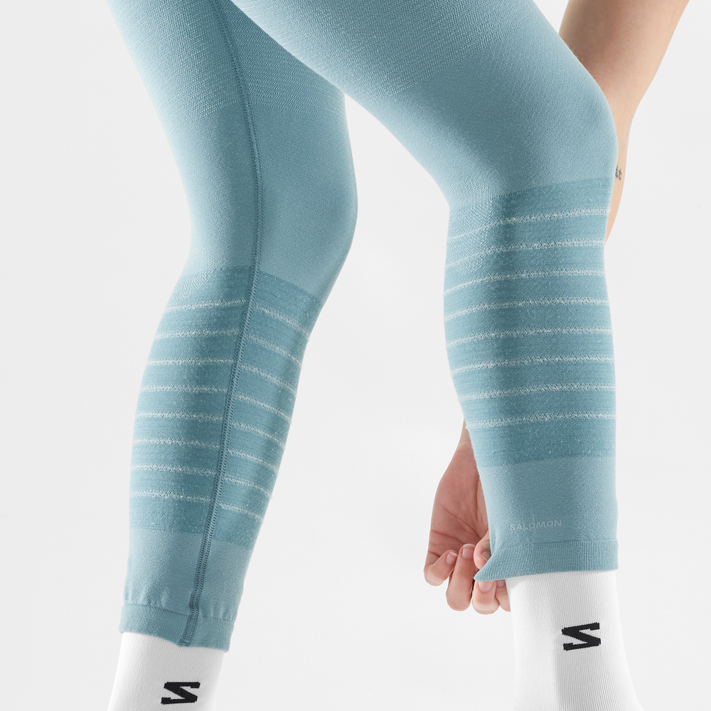 ESSENTIAL WOOL