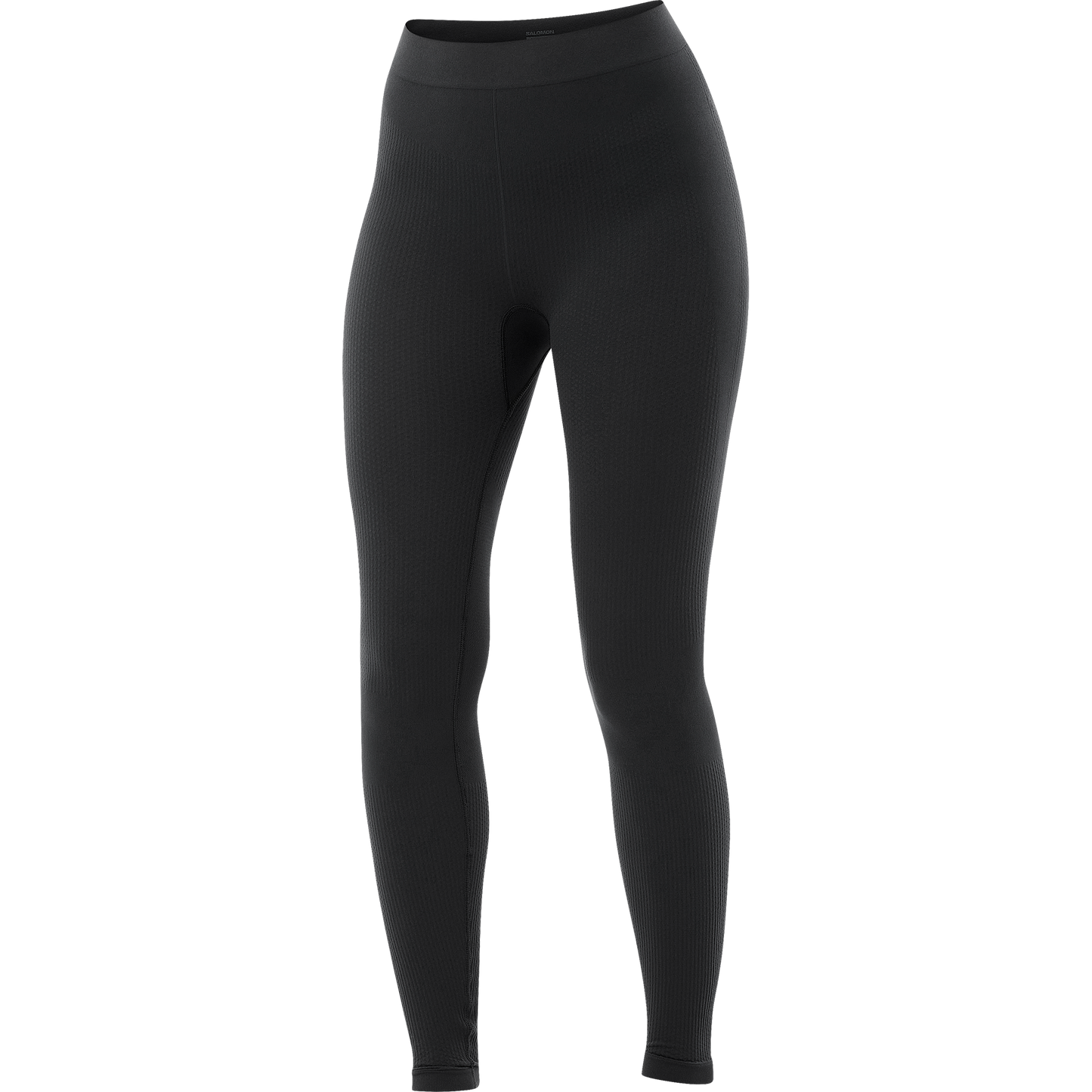 ESSENTIAL SEAMLESS