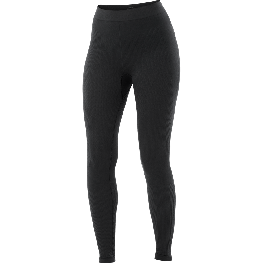 ESSENTIAL SEAMLESS