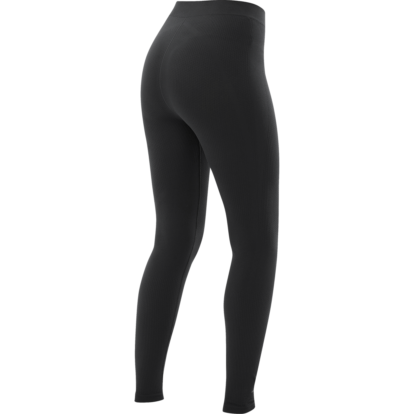 ESSENTIAL SEAMLESS