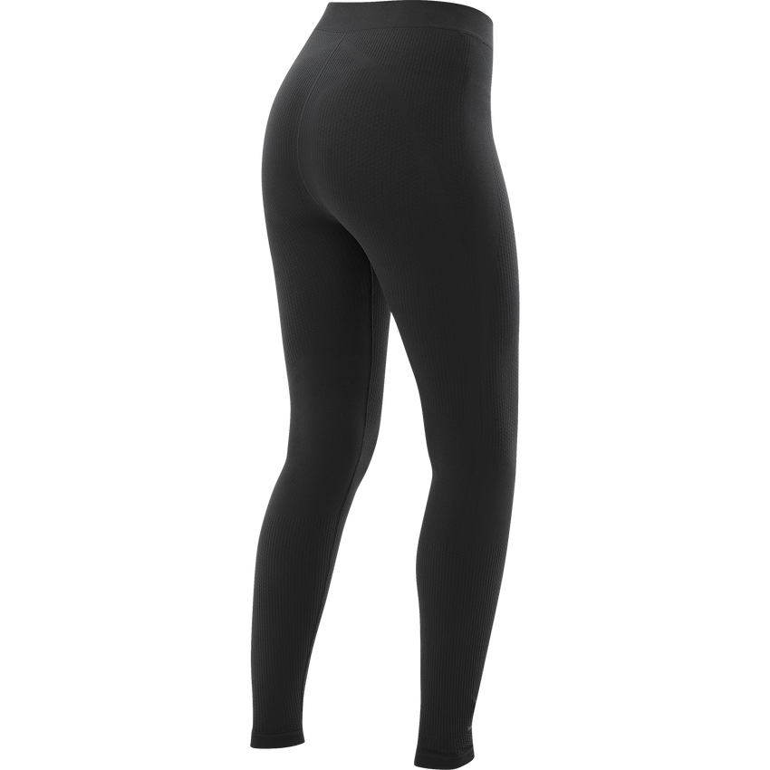 ESSENTIAL SEAMLESS