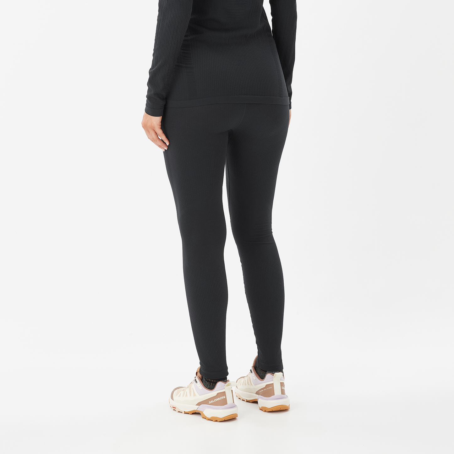 ESSENTIAL SEAMLESS