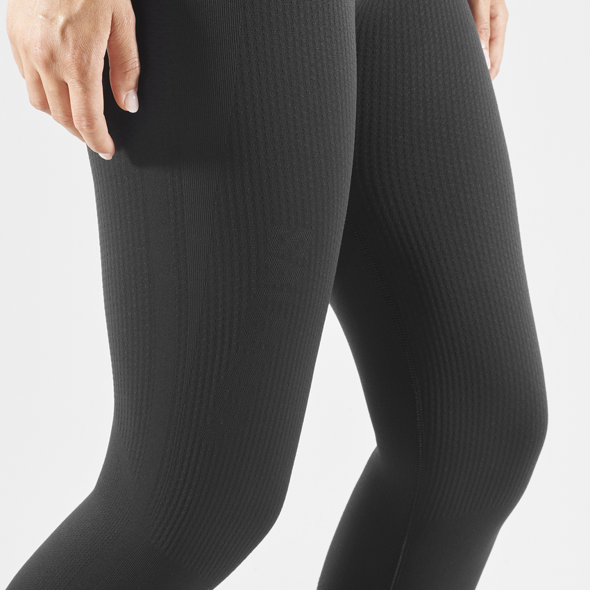 ESSENTIAL SEAMLESS