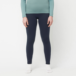 ESSENTIAL SEAMLESS