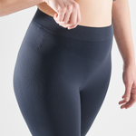 ESSENTIAL SEAMLESS