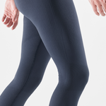 ESSENTIAL SEAMLESS