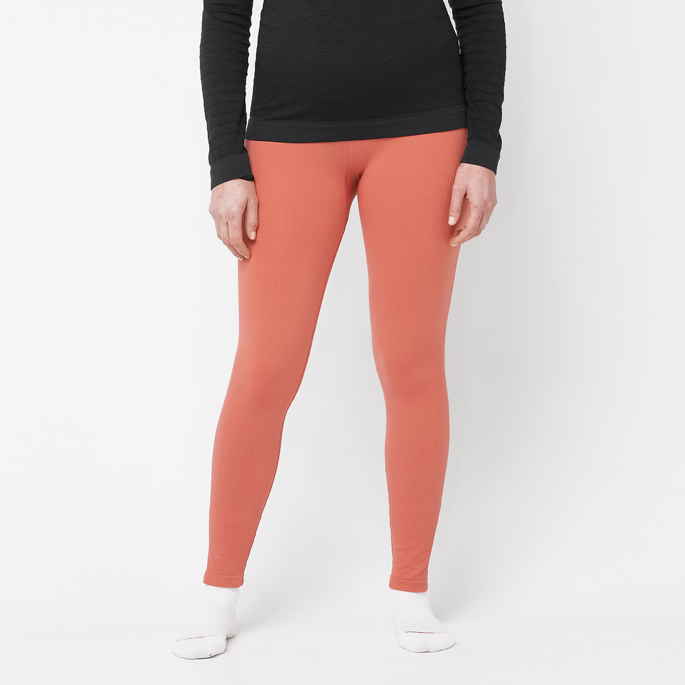 ESSENTIAL SEAMLESS