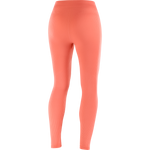ESSENTIAL SEAMLESS