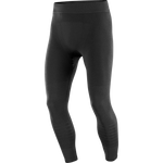 ESSENTIAL WOOL SEAMLESS