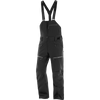 DEEP BLACK