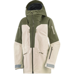 S/LAB QST GORE-TEX PRO