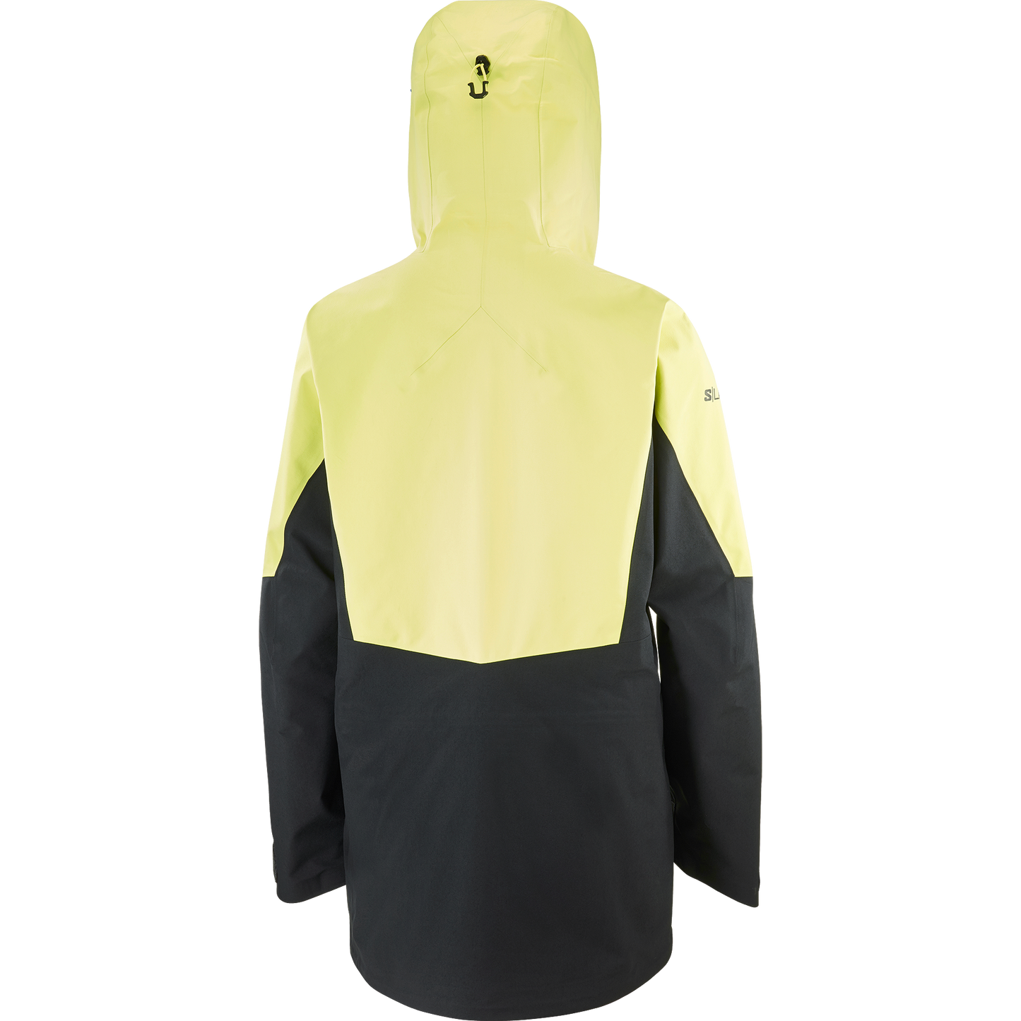S/LAB QST GORE-TEX PRO