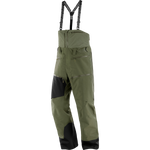 S/LAB QST GORE-TEX PRO