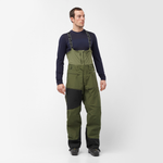 S/LAB QST GORE-TEX PRO