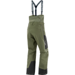 S/LAB QST GORE-TEX PRO
