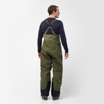S/LAB QST GORE-TEX PRO