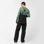 S/LAB QST GORE-TEX PRO