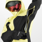 S/LAB QST GORE-TEX PRO