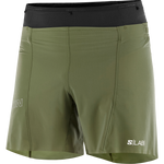 S/LAB SENSE 6"