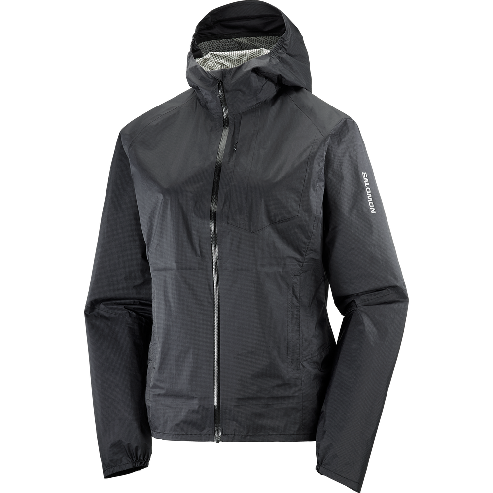 BONATTI WATERPROOF