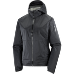 BONATTI WATERPROOF