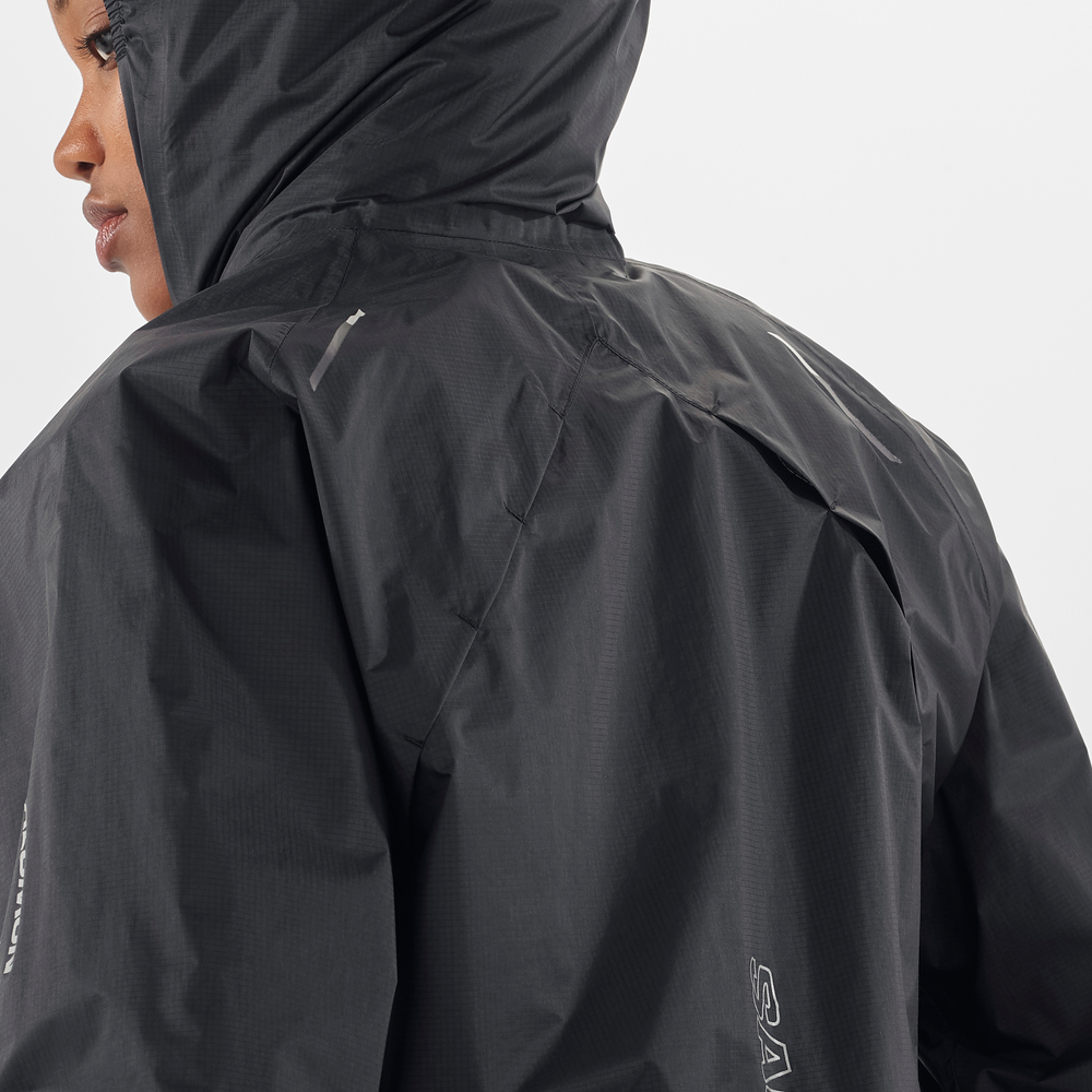 BONATTI WATERPROOF