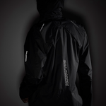 BONATTI WATERPROOF
