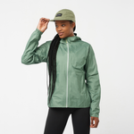 BONATTI WATERPROOF