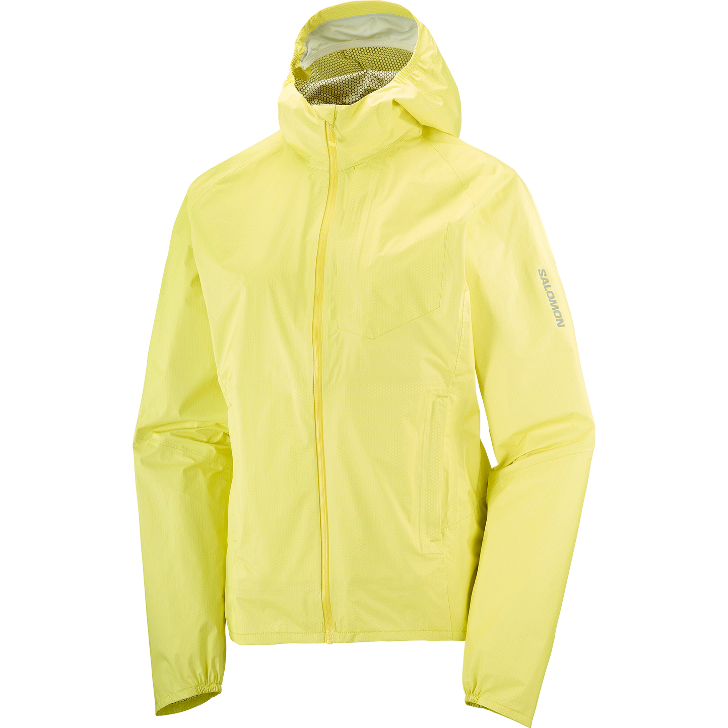 BONATTI WATERPROOF