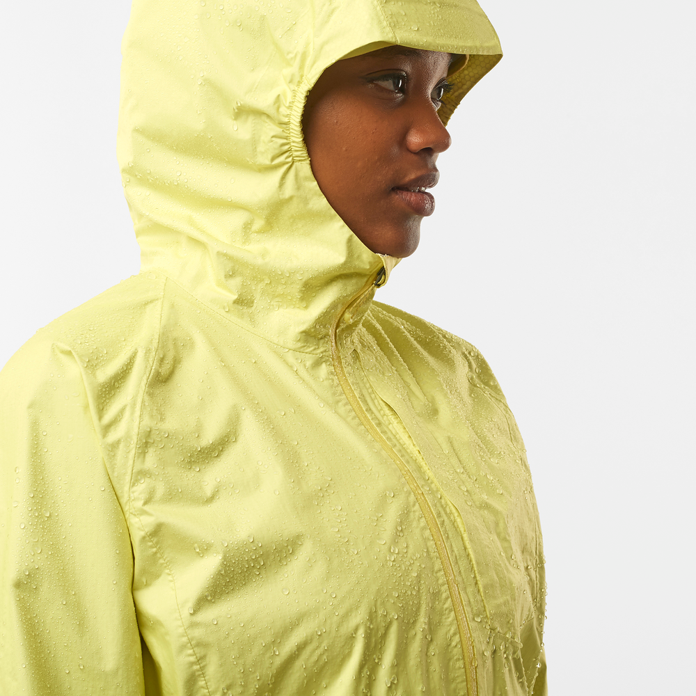 BONATTI WATERPROOF