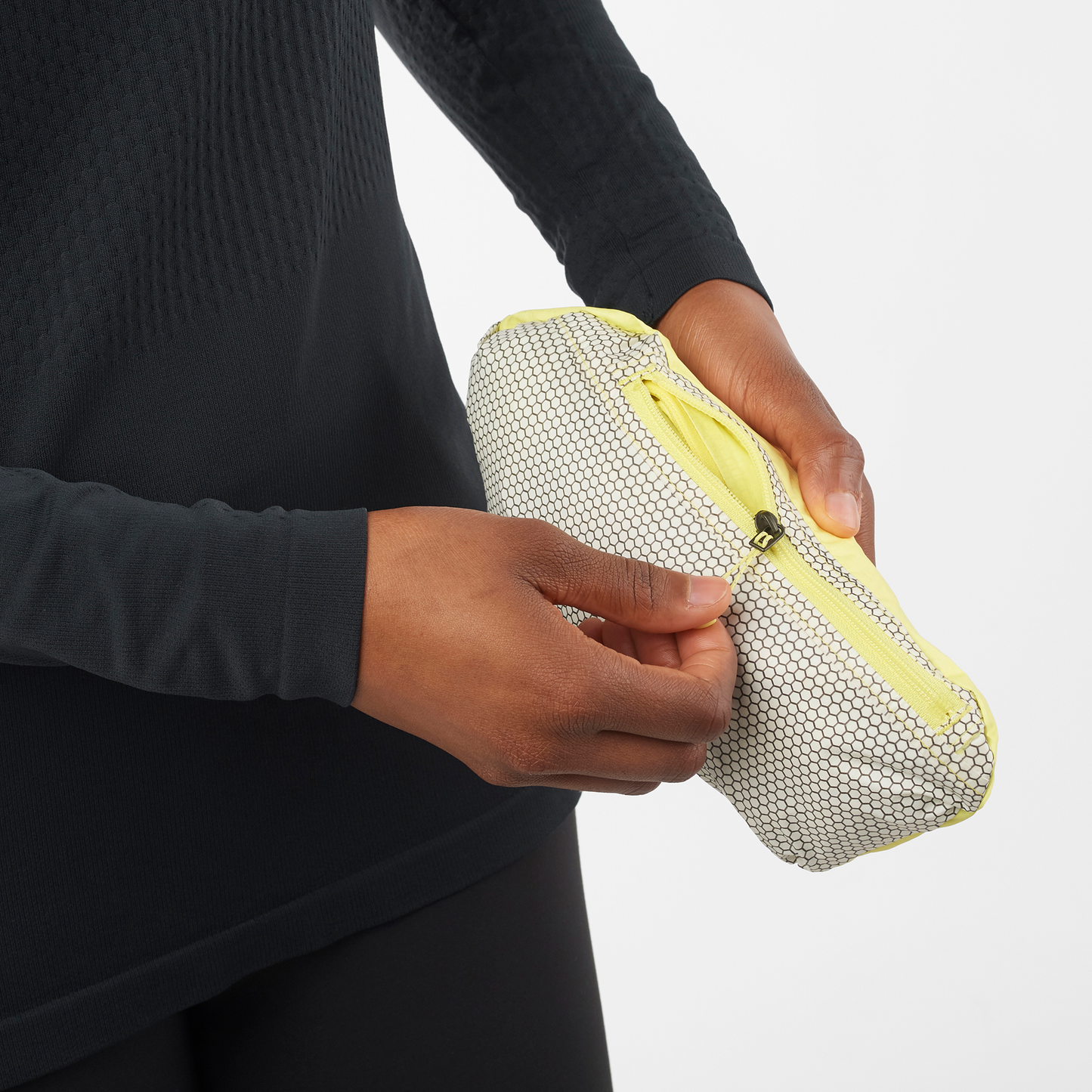 BONATTI WATERPROOF