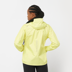 BONATTI WATERPROOF