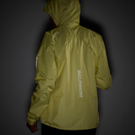 BONATTI WATERPROOF