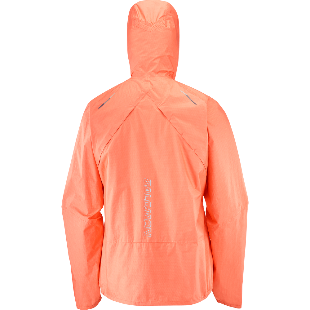 BONATTI WATERPROOF