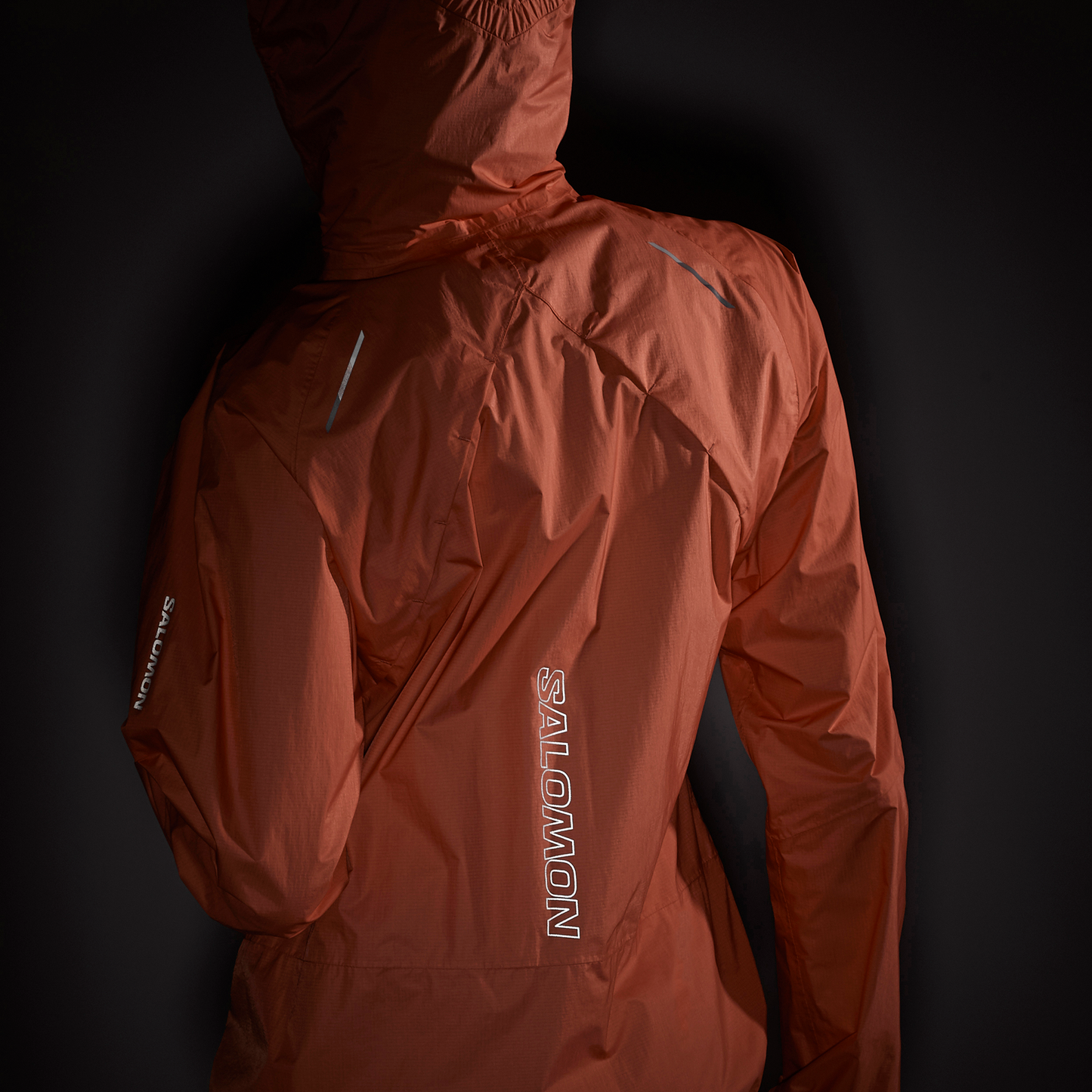 BONATTI WATERPROOF