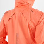BONATTI WATERPROOF