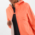 BONATTI WATERPROOF
