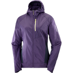 BONATTI CROSS WIND