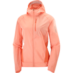 BONATTI CROSS WIND